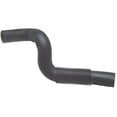 thumbnail image 1 of ACDelco Professional 24259L Molded Upper Radiator Hose Fits select: 1990-1993 BUICK REGAL, 1 of 2