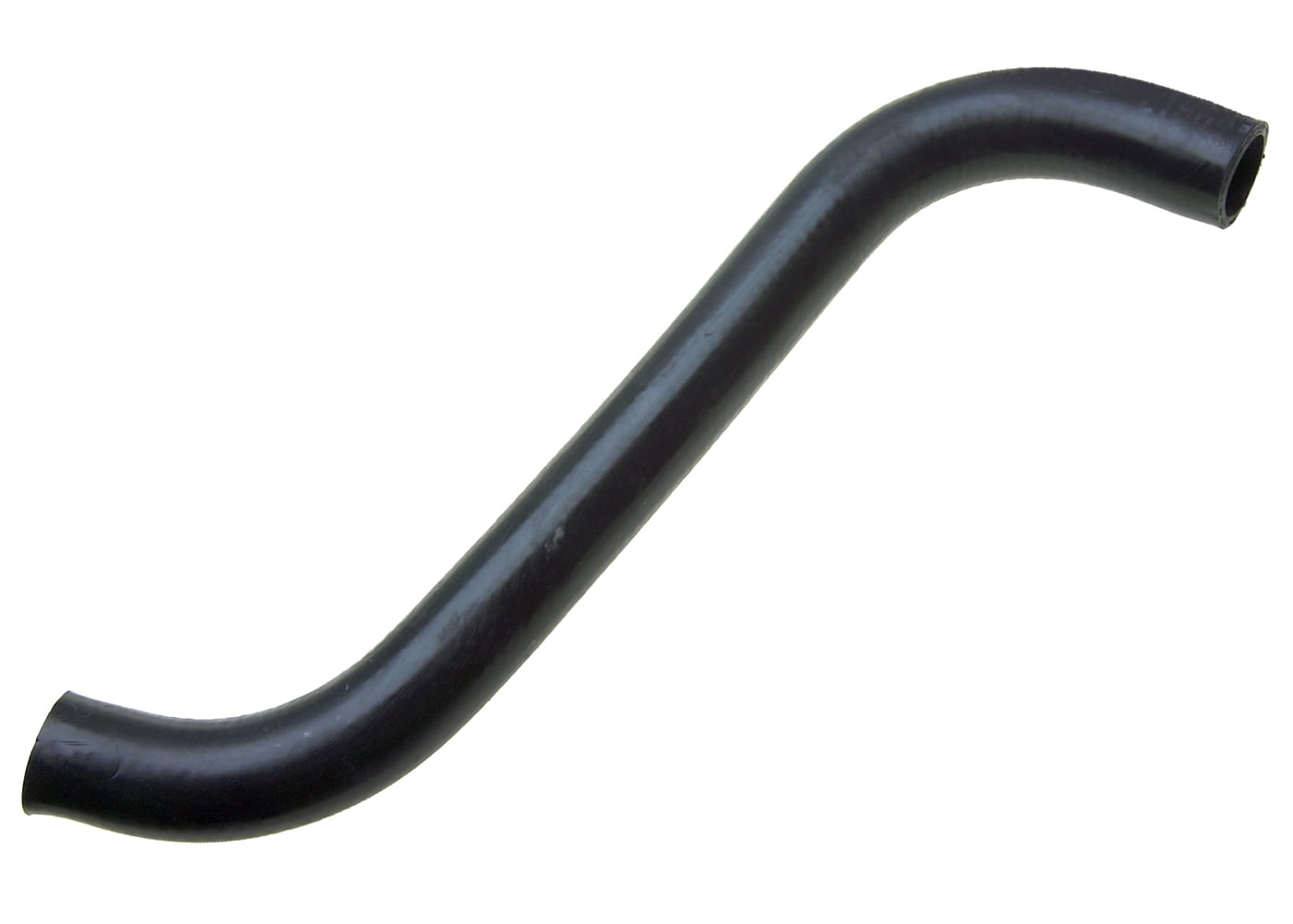 ACDelco Professional 24277L Molded Radiator Hose Fits 1996 Toyota Camry