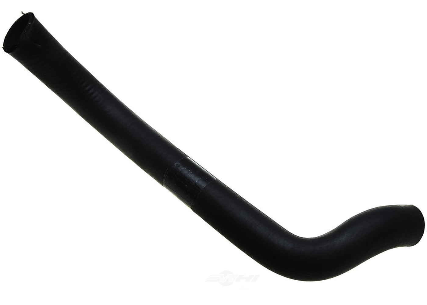ACDelco Professional 24296L Molded Lower Radiator Hose Fits 1996 Toyota Camry