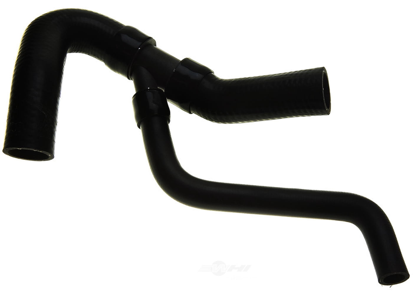 ACDelco Professional 24308L Molded Lower Radiator Hose Fits 1997 Pontiac Grand Am