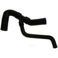 thumbnail image 1 of ACDelco Professional 24308L Molded Lower Radiator Hose Fits 1997 Pontiac Grand Am, 1 of 3