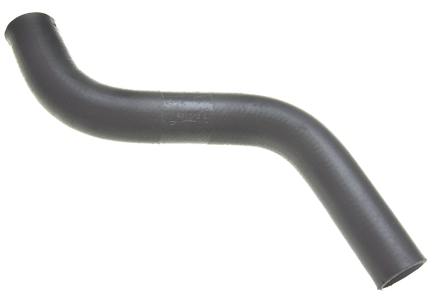 ACDelco Professional 24326L Molded Lower Radiator Hose Fits select: 1995-1999 BUICK RIVIERA