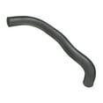 thumbnail image 1 of ACDelco Professional 24465L Molded Lower Radiator Hose Fits select: 1998-2011 LEXUS GS, 2002-2010 LEXUS SC, 1 of 2