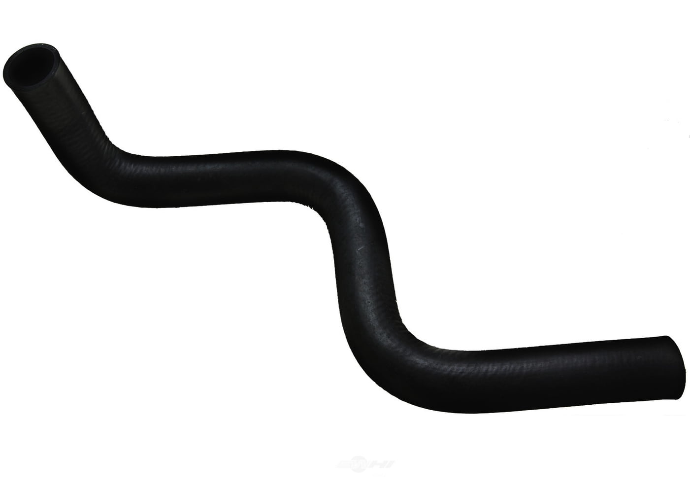 Upper Radiator Hose 26484X ACDelco Professional/Gold