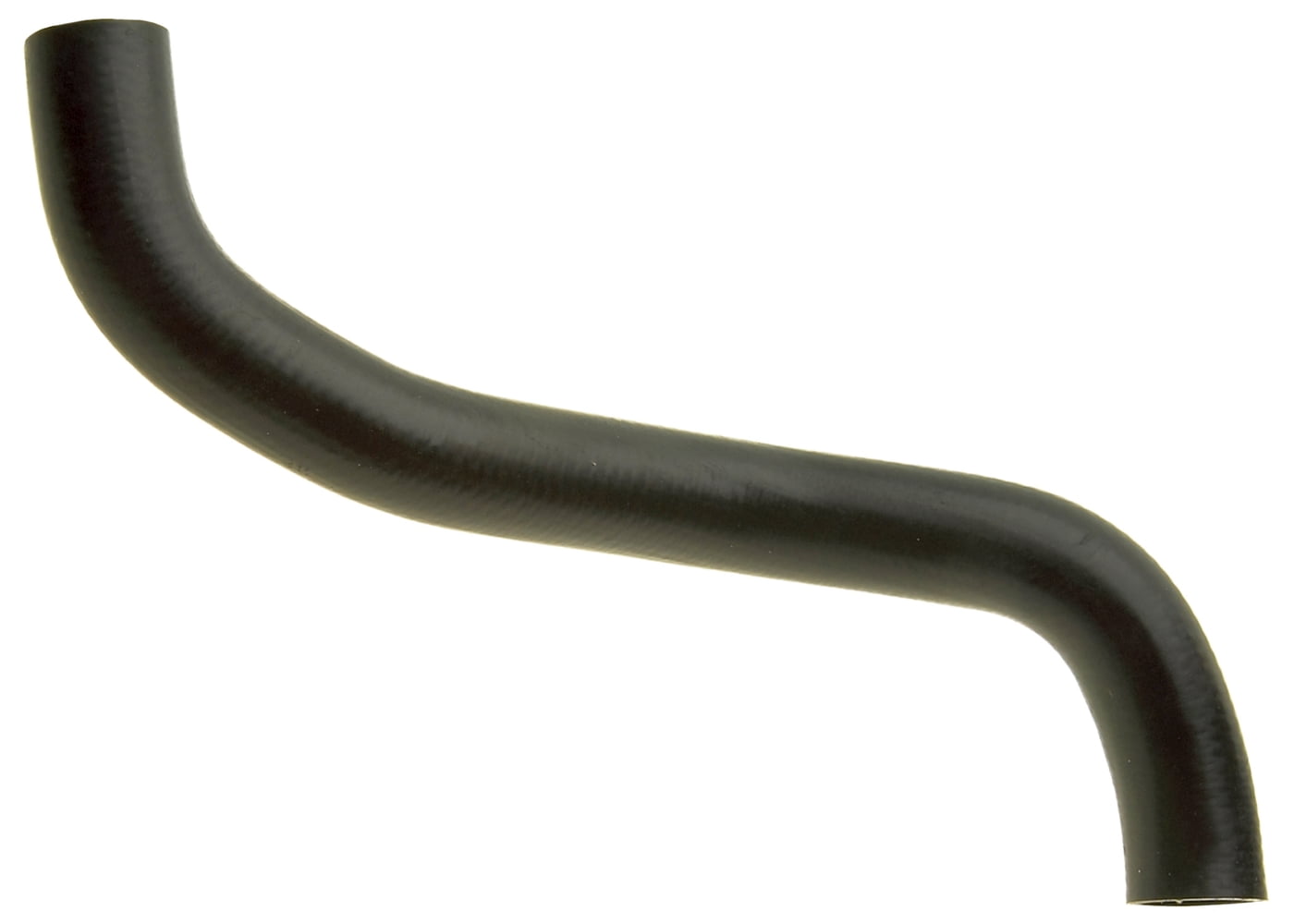 ACDelco Professional 24536L Molded Lower Radiator Hose Fits 2005 Nissan Altima