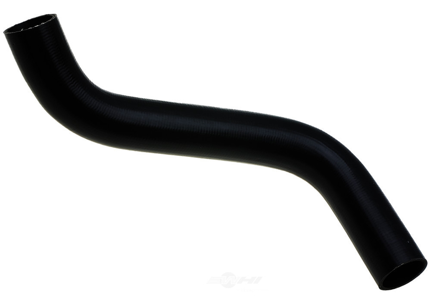 ACDelco Professional 24553L Molded Lower Radiator Hose Fits 2005 Jeep Grand Cherokee