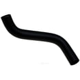 thumbnail image 1 of ACDelco Professional 24553L Molded Lower Radiator Hose Fits 2005 Jeep Grand Cherokee, 1 of 1