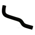 thumbnail image 1 of ACDelco Professional 24554L Molded Upper Radiator Hose Fits select: 2005-2023 TOYOTA TACOMA, 1 of 2