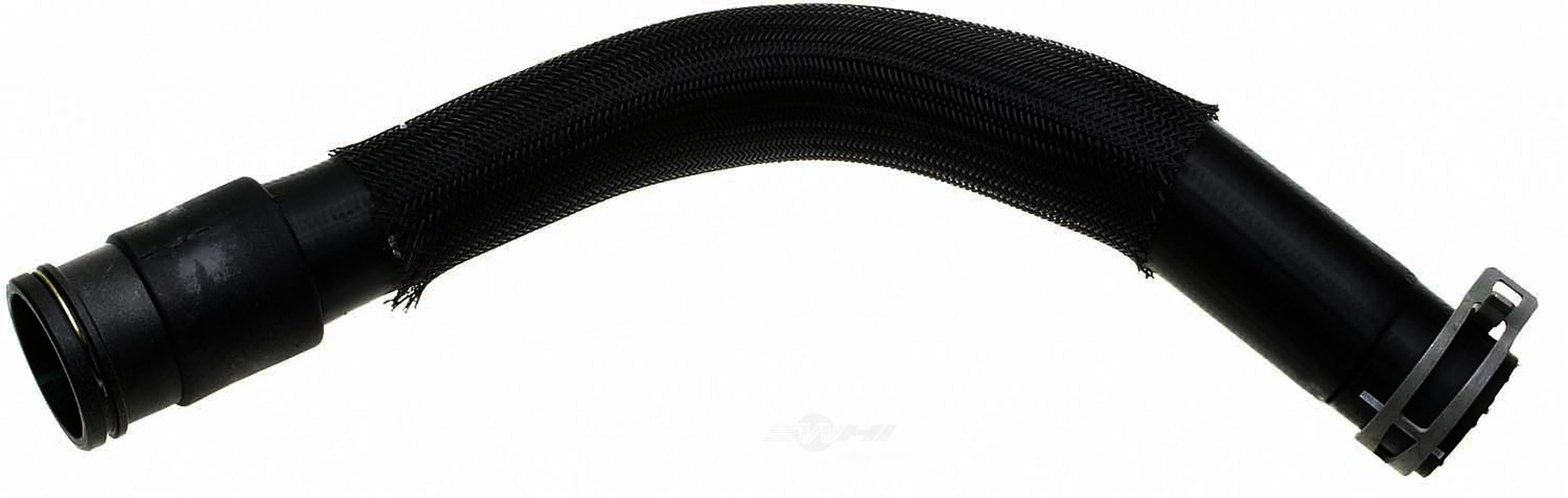 ACDelco 24572L Professional Lower Molded Coolant Hose ACDelco Gol 並行輸入品 ACDelco 24572L Professional Lower Molded Coolant Hose, Radiator