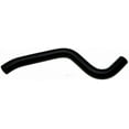thumbnail image 1 of ACDelco Professional 24581L Molded Lower Radiator Hose Fits select: 2005-2007 CHEVROLET COBALT, 2005-2007 SATURN ION, 1 of 2