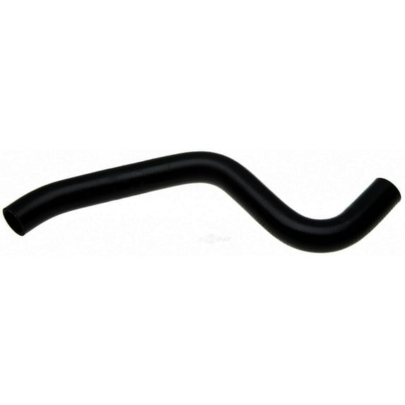 ACDelco Professional 24581L Molded Lower Radiator Hose Fits select: 2005-2007 CHEVROLET COBALT, 2005-2007 SATURN ION