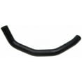 thumbnail image 1 of ACDelco Professional 24601L Molded Lower Radiator Hose Fits 2007 Honda Accord, 1 of 2