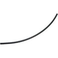 thumbnail image 1 of ACDelco Professional 25 ft Bulk Reel of 1/4 in Fuel Line/PCV/EEC Hose 32102, 1 of 2