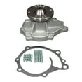 thumbnail image 1 of ACDelco Professional 252-014 Water Pump Kit Fits select: 1979-1983 DATSUN 280ZX, 1975-1978 DATSUN 280Z, 1 of 1