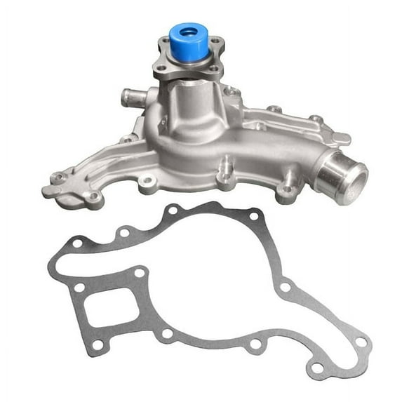 ACDelco Professional 252-138 Water Pump Kit Fits 1992 Ford Ranger