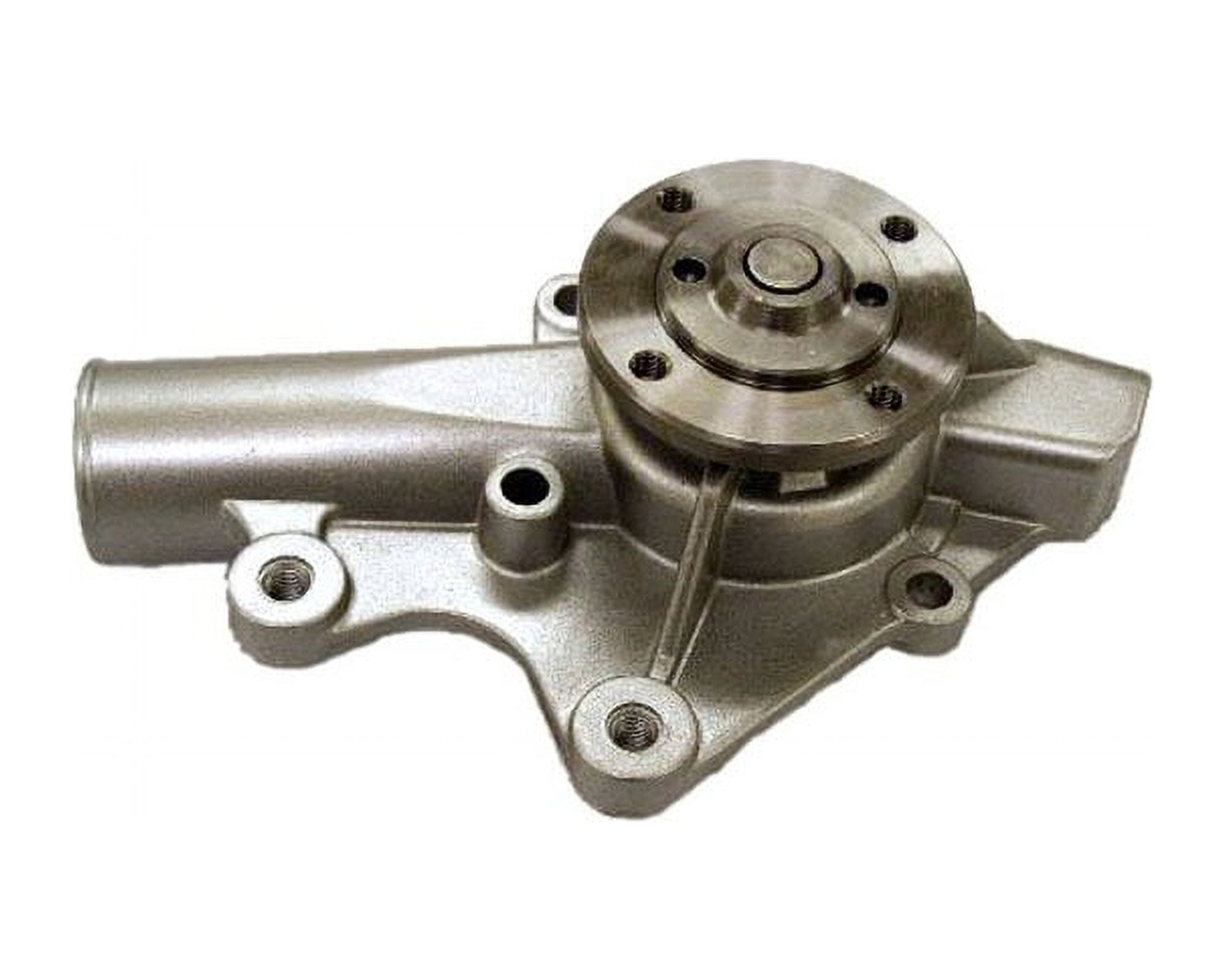 ACDelco Professional 252-191 Kit De Bomba De Agua