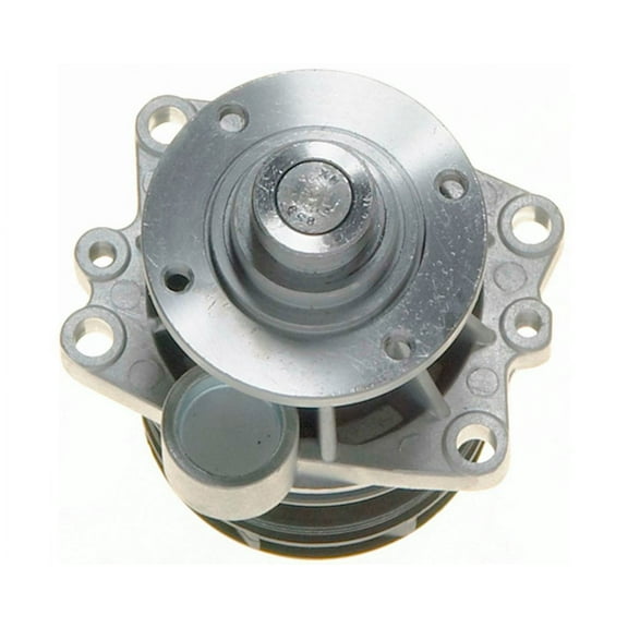 ACDelco Professional 252-284 Water Pump Kit Fits 2006 BMW X5