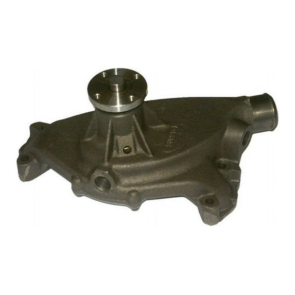 ACDelco Professional 252-303 Water Pump Kit