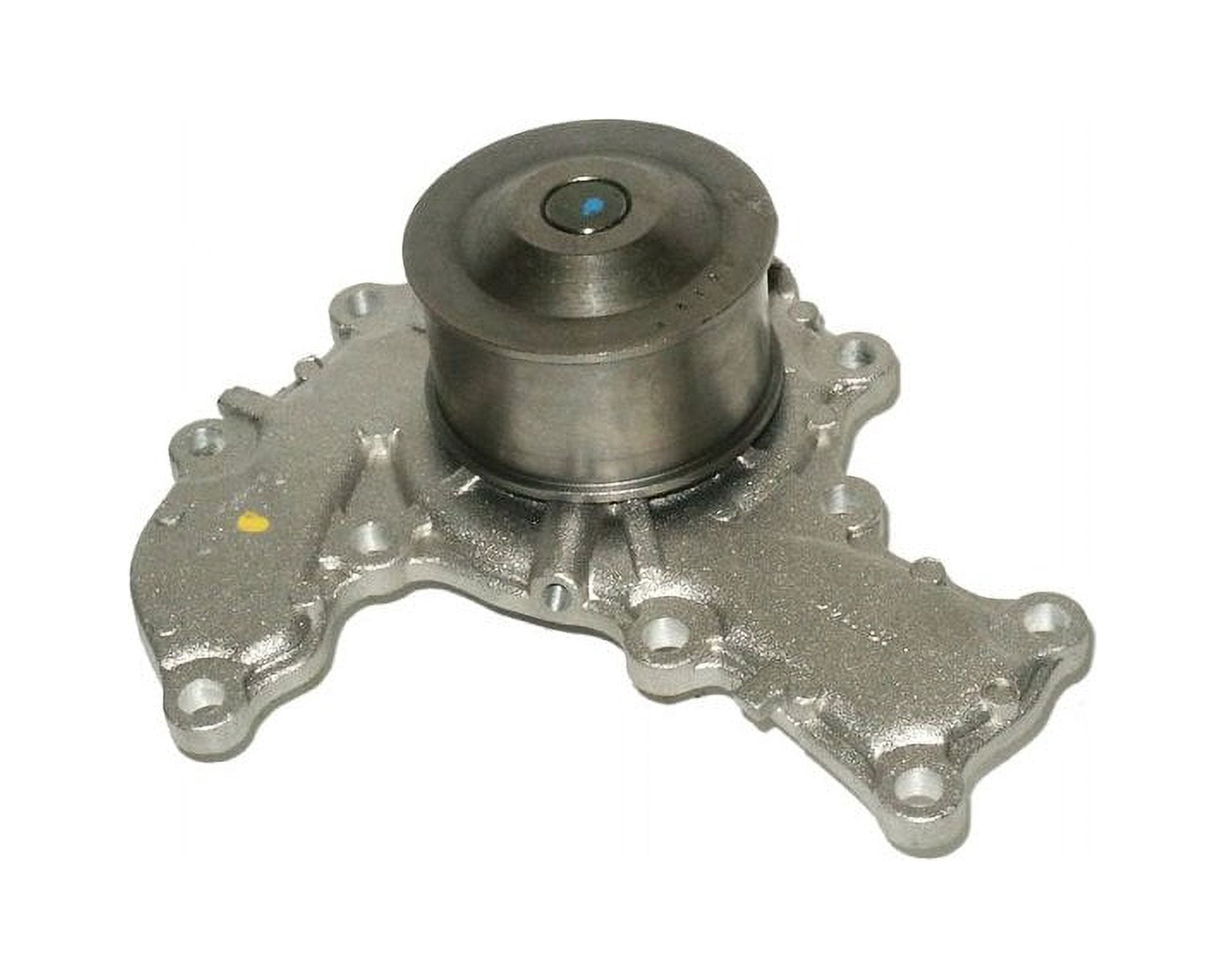 ACDelco Professional 252-348 Water Pump Kit Fits 1995 Isuzu Rodeo