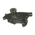 thumbnail image 1 of ACDelco Professional 252-372 Water Pump Kit Fits select: 1968-1972 CHEVROLET C10, 1969-1970 CHEVROLET CORVETTE, 1 of 3