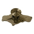 thumbnail image 1 of ACDelco Professional 252-478 Water Pump Kit Fits select: 1993-2002 MAZDA 626, 1995-2002 MAZDA MILLENIA, 1 of 1