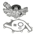 thumbnail image 1 of ACDelco Professional 252-513 Water Pump Kit Fits select: 1996-2003 FORD WINDSTAR, 2004-2007 FORD FREESTAR, 1 of 3