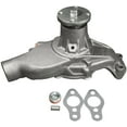 thumbnail image 1 of ACDelco Professional 252-585 Water Pump Kit Fits 1979 Chevrolet Corvette, 1 of 3