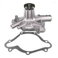 thumbnail image 1 of ACDelco Professional 252-601 Water Pump Kit Fits 1991 Dodge Dakota, 1 of 3