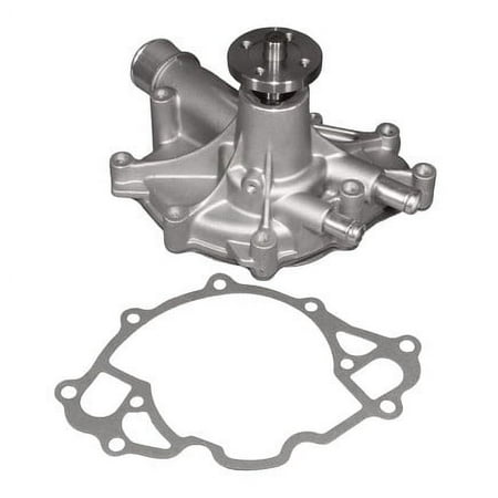 ACDelco Professional 252-663 Water Pump Kit