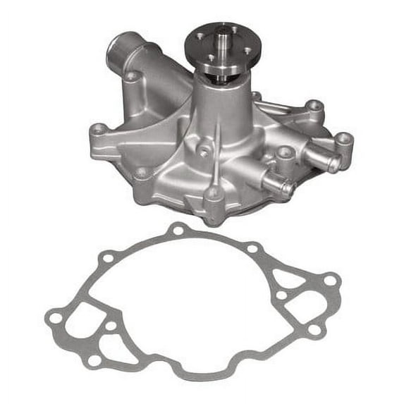 ACDelco Professional 252-663 Water Pump Kit