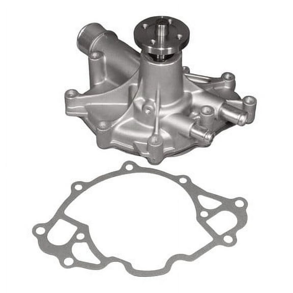 ACDelco Professional 252-663 Water Pump Kit