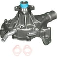 thumbnail image 1 of ACDelco Professional 252-711 Water Pump Kit Fits select: 1999-2013 CHEVROLET SILVERADO, 2008-2013 GMC SIERRA, 1 of 2