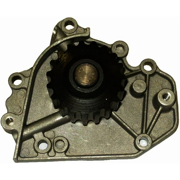 ACDelco Professional 252-793 Engine Water Pump Fits 2001 Honda CR-V