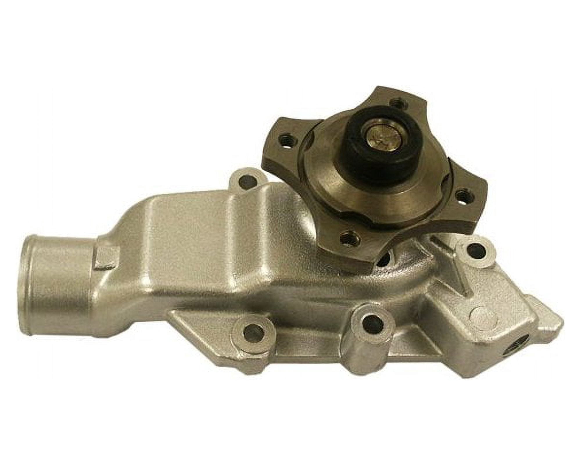ACDelco Professional 252-799 Engine Water Pump Fits select: 1999