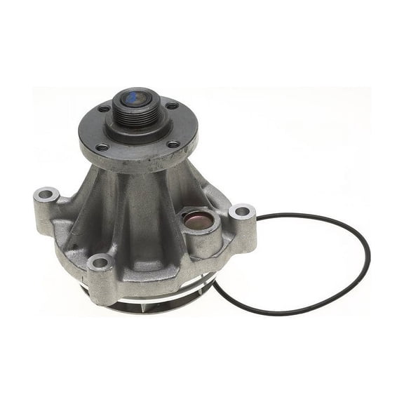 ACDelco Professional 252-841 Engine Water Pump