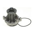 thumbnail image 1 of ACDelco Professional 252-841 Engine Water Pump, 1 of 3