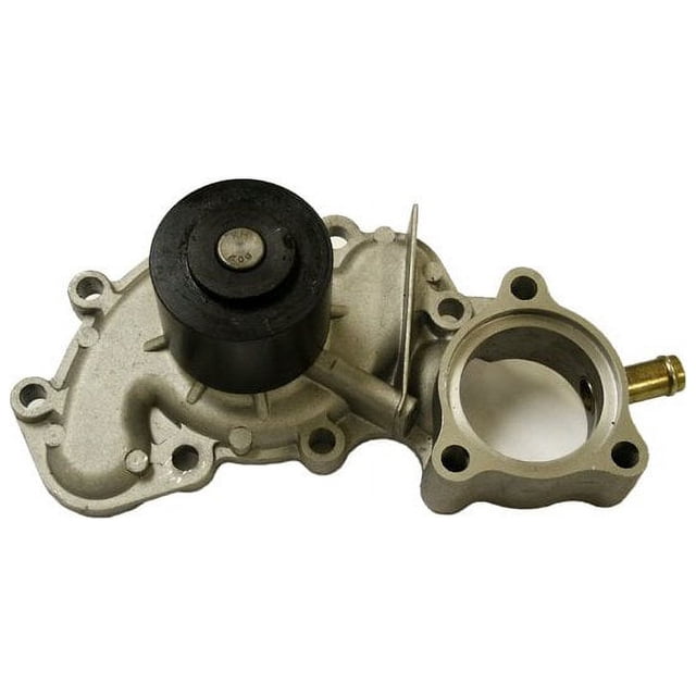 Toyota Tacoma Water Pump