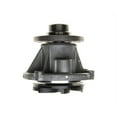 thumbnail image 1 of ACDelco Professional 252-885 Engine Water Pump Fits select: 2004-2007 FORD F250, 2004-2007 FORD F350, 1 of 3