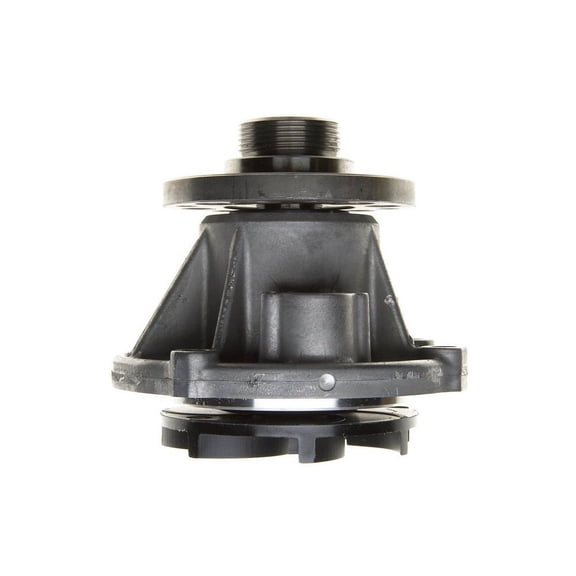 ACDelco Professional 252-885 Engine Water Pump Fits select: 2004-2007 FORD F250, 2004-2007 FORD F350
