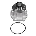 thumbnail image 1 of ACDelco Professional 252-886 Engine Water Pump Fits 2003 Ford Excursion, 1 of 4