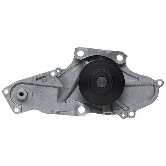 ACDelco Professional 252-896 Engine Water Pump Fits 2017 Honda Accord