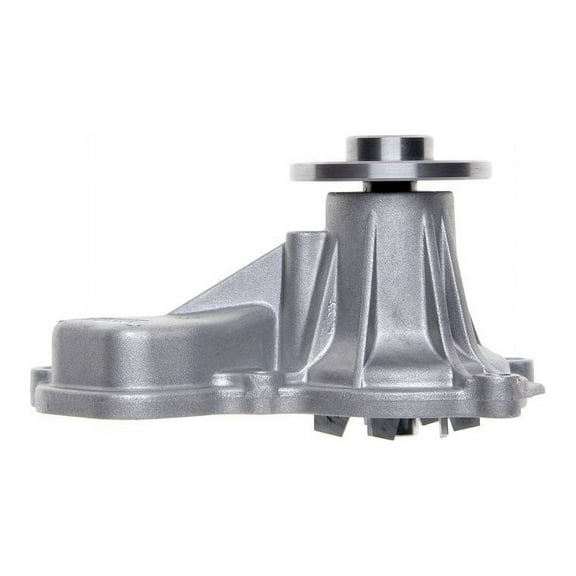 ACDelco Professional 252-903 Engine Water Pump Fits 2008 Honda Civic