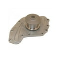 thumbnail image 1 of ACDelco Professional 252-914 Engine Water Pump Fits 2010 Chrysler Town & Country, 1 of 1