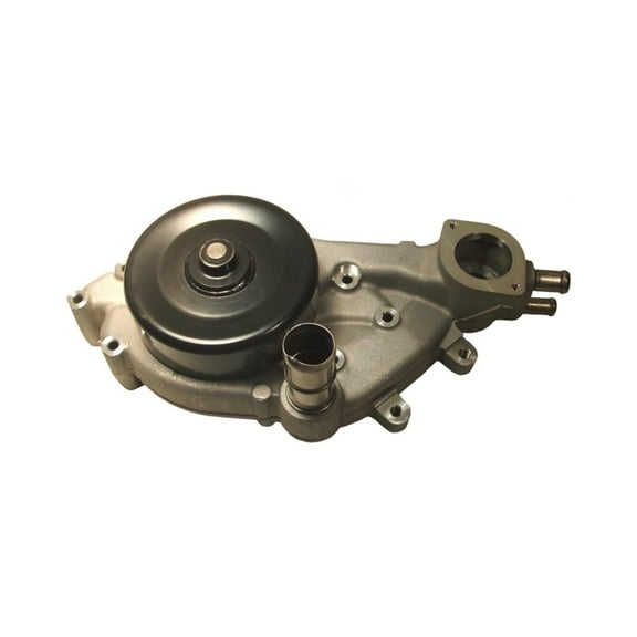 ACDelco Professional 252-921 Engine Water Pump Fits 2007 Cadillac CTS