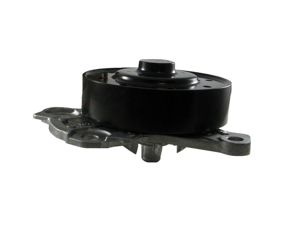 ACDelco Professional 252-928 Engine Water Pump