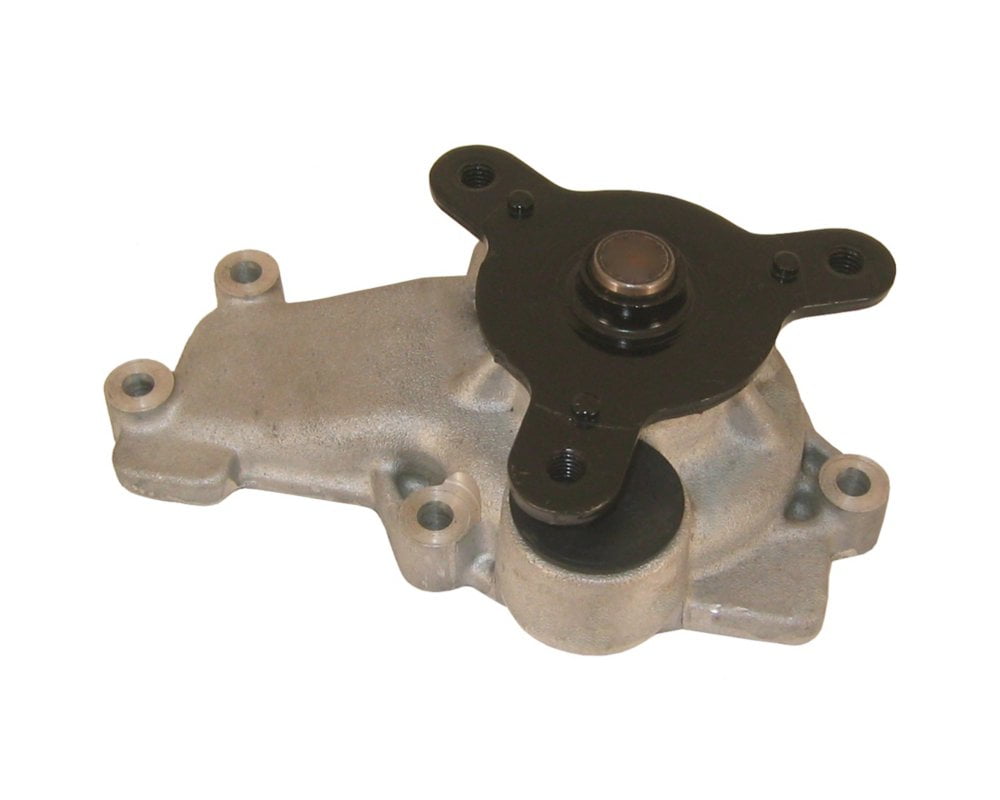 Amazing 2005 Chrysler Pacifica Water Pump Photos