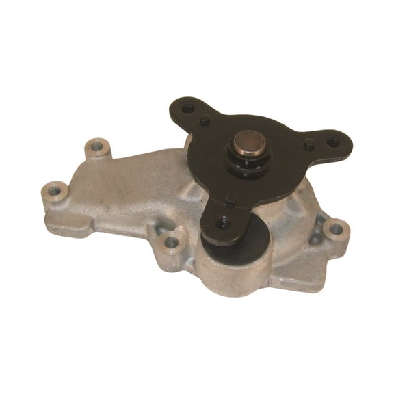 ACDelco Professional 252-937 Engine Water Pump Fits 2005 Chrysler Pacifica