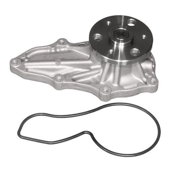 ACDelco Professional 252-939 Engine Water Pump