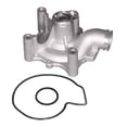 thumbnail image 1 of ACDelco Professional 252-944 Engine Water Pump Fits select: 2002-2008 MINI COOPER, 1 of 4