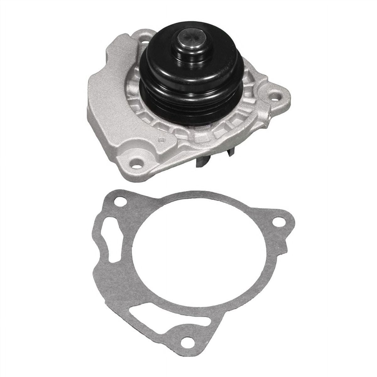 ACDelco Professional 252-954 Water Pump Kit
